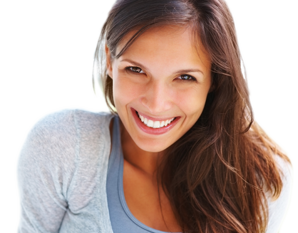 Oral Maxillofacial Surgery Fort Collins Co Oral Maxillofacial